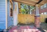 968 Cherry Street - Photo 4