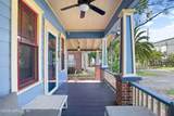968 Cherry Street - Photo 6