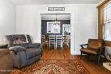 968 Cherry Street - Photo 7