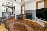 968 Cherry Street - Photo 8