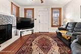968 Cherry Street - Photo 9
