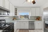 276 Baisden Road - Photo 10