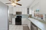 276 Baisden Road - Photo 11