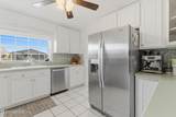 276 Baisden Road - Photo 12