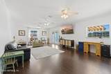 276 Baisden Road - Photo 13