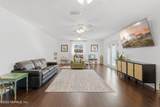 276 Baisden Road - Photo 14