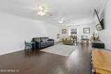 276 Baisden Road - Photo 15