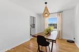 276 Baisden Road - Photo 16
