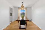 276 Baisden Road - Photo 17