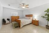 276 Baisden Road - Photo 18