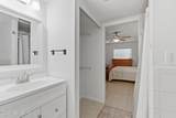276 Baisden Road - Photo 19