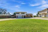 276 Baisden Road - Photo 2