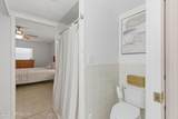 276 Baisden Road - Photo 20