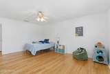 276 Baisden Road - Photo 21