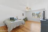 276 Baisden Road - Photo 22