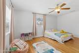 276 Baisden Road - Photo 25
