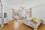 276 Baisden Road - Photo 26