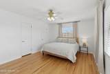 276 Baisden Road - Photo 27