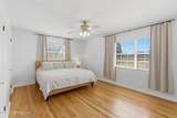 276 Baisden Road - Photo 28