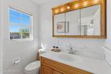 276 Baisden Road - Photo 29