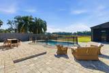 276 Baisden Road - Photo 30