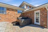 276 Baisden Road - Photo 31