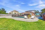 276 Baisden Road - Photo 33