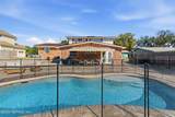 276 Baisden Road - Photo 34