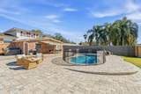 276 Baisden Road - Photo 35