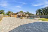 276 Baisden Road - Photo 36