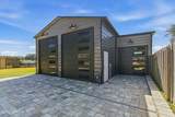 276 Baisden Road - Photo 37