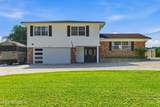 276 Baisden Road - Photo 4