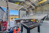 276 Baisden Road - Photo 40
