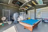 276 Baisden Road - Photo 42