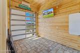 276 Baisden Road - Photo 43