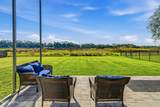 276 Baisden Road - Photo 44