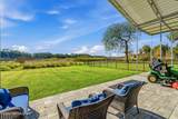 276 Baisden Road - Photo 45
