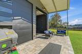 276 Baisden Road - Photo 46