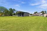 276 Baisden Road - Photo 47