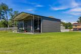 276 Baisden Road - Photo 48