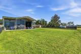 276 Baisden Road - Photo 49