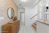276 Baisden Road - Photo 5