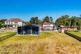 276 Baisden Road - Photo 50