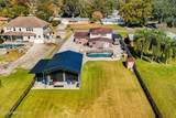 276 Baisden Road - Photo 52