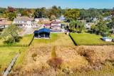 276 Baisden Road - Photo 54