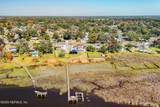 276 Baisden Road - Photo 55
