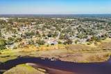 276 Baisden Road - Photo 56