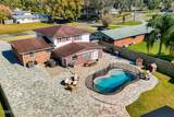 276 Baisden Road - Photo 58