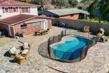 276 Baisden Road - Photo 59