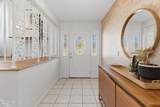 276 Baisden Road - Photo 6
